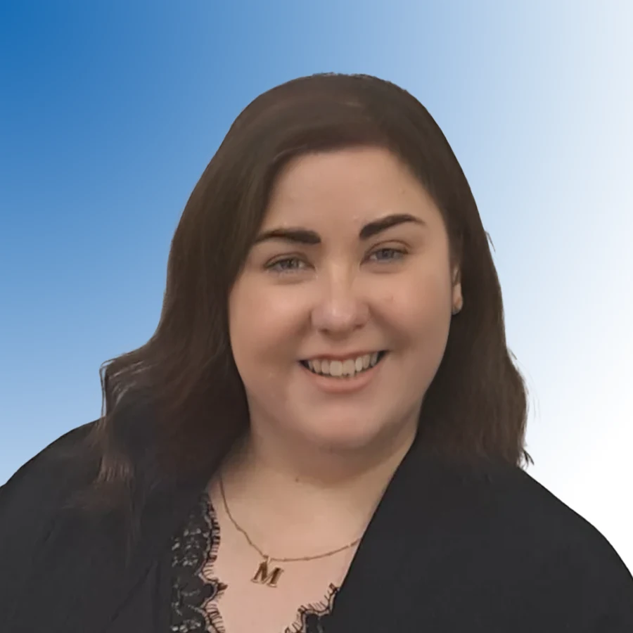 Michelle Flanagan