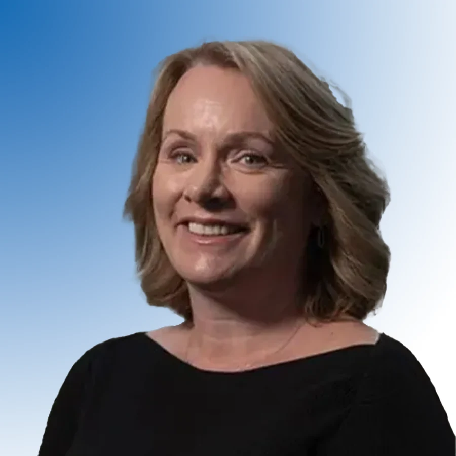 Nicola Murray