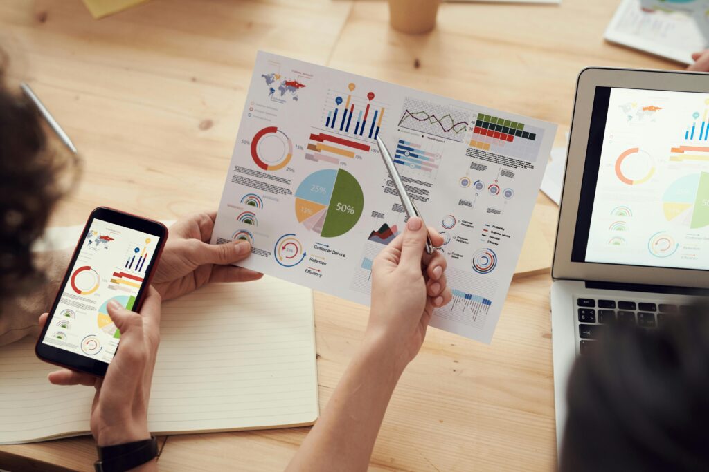 project management course