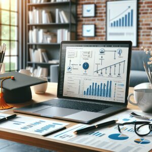 Project Management Success: How a QQI Level 6 Can Boost Your Career