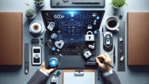careers-in-gdpr-data-protection-and-it-security