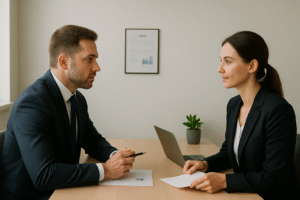 how to become a biotech researcher