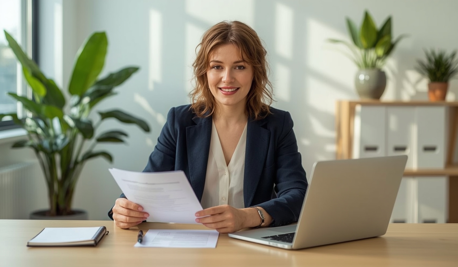 Image representing: Credit Union Careers in Ireland: How to Get Started and Succeed