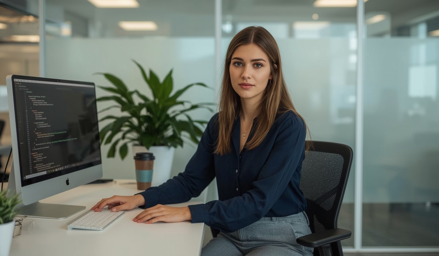 Image representing: How Python Is Powering Ireland's Tech Industry