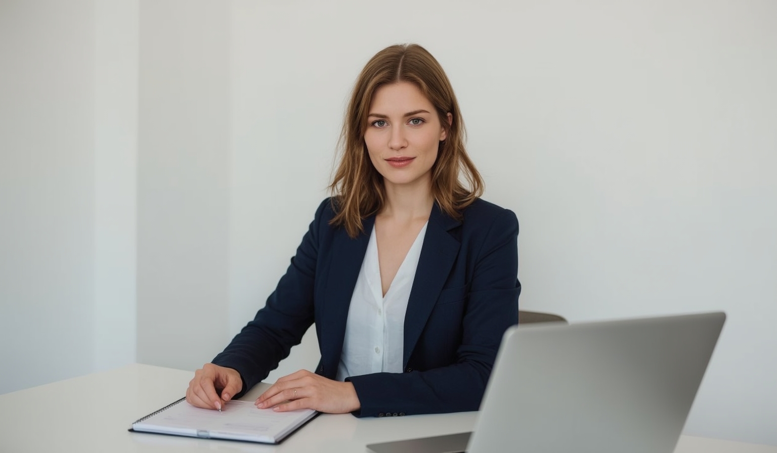 Image representing: Top Interview Tips for Business Intelligence Roles