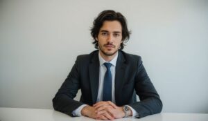 Image representing: Business Intelligence Analyst Career Path