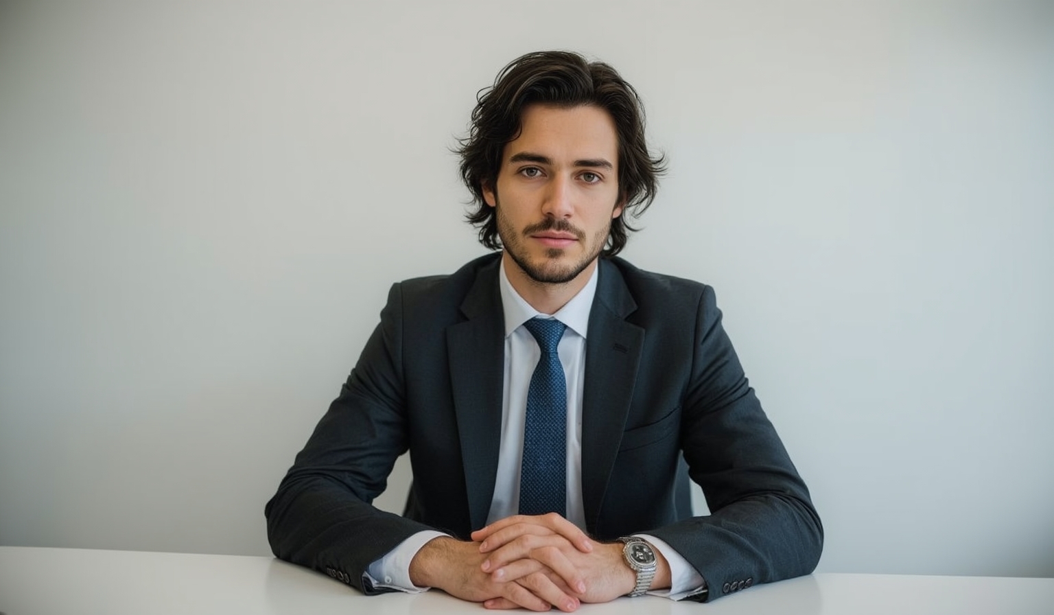 Image representing: Business Intelligence Analyst Career Path