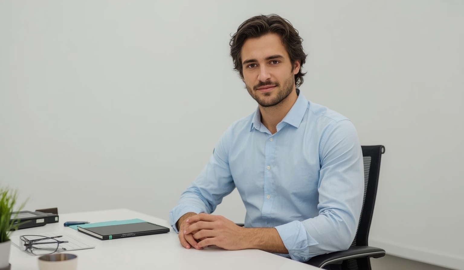 Image representing: Career Paths for Senior Data Analysts in Ireland