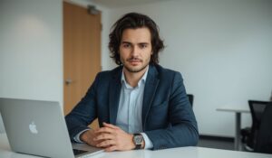 Image representing: Industry Spotlight: Careers in Digital Marketing