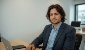 Image representing: Career Path for Backend Developers