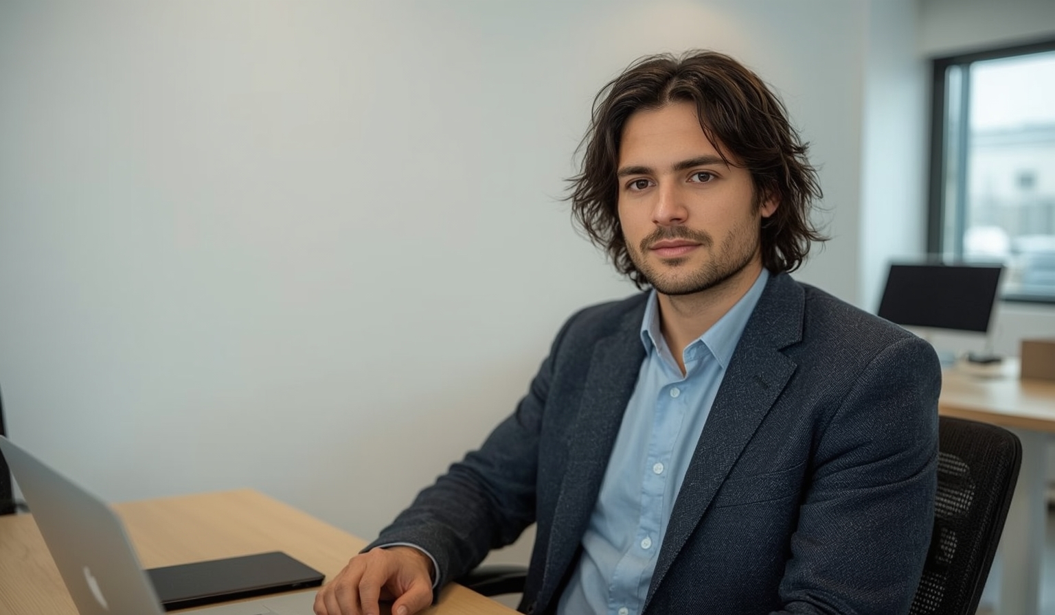 Image representing: Career Path for Backend Developers