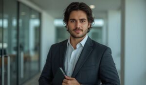 Image representing: Career Progression in Business Intelligence