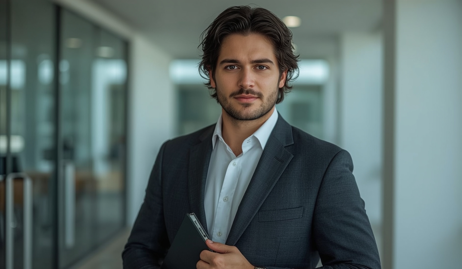 Image representing: Career Progression in Business Intelligence