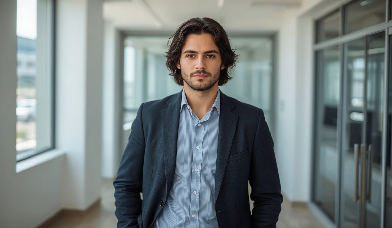 Image representing: Front-End Developer Careers in Ireland