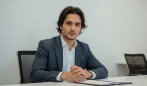 Data Analyst Interview Tips and Techniques 1 Image representing: Business Intelligence Analyst Career Path