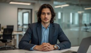 Image representing: Career Path for Cybersecurity Analysts