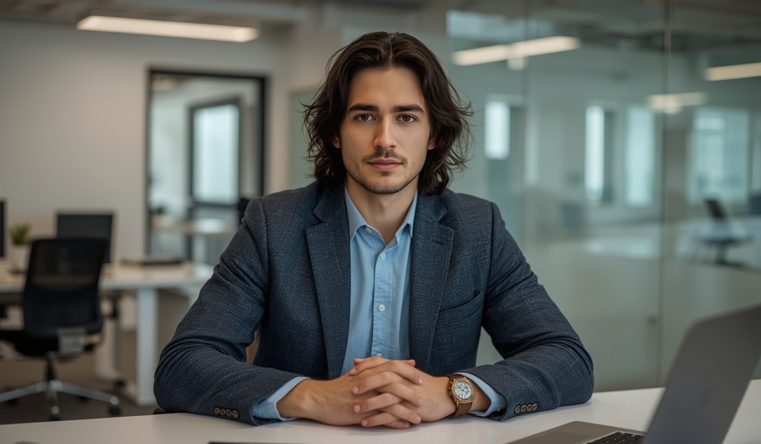 Image representing: Career Path for Cybersecurity Analysts