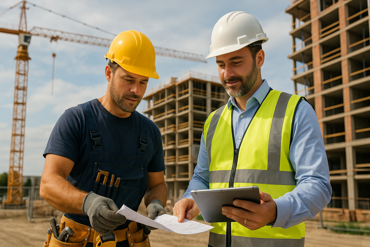 Construction-Industry-Training