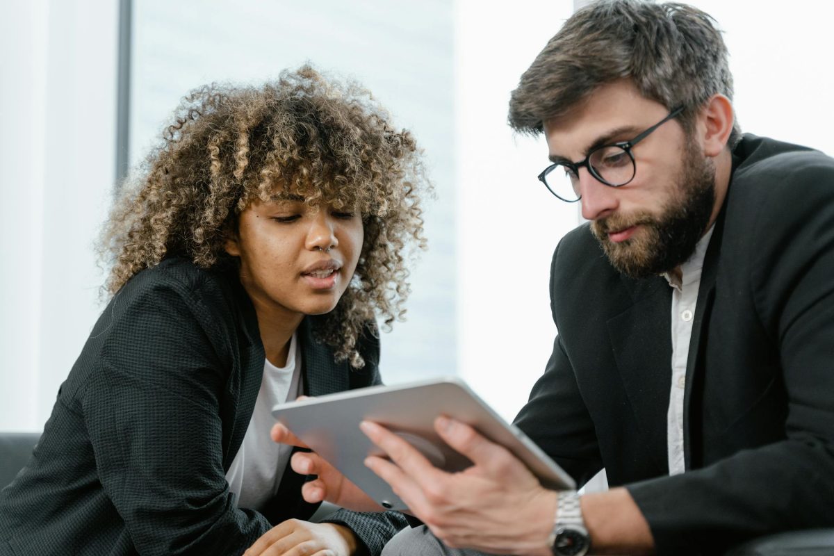 Data Analyst Career in Ireland
