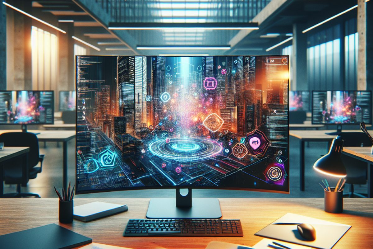 AI Software Development: Industry Spotlight
