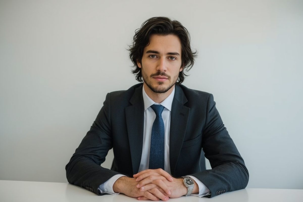 Image representing: Business Intelligence Analyst Career Path