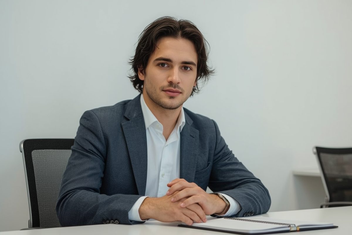 Image representing: Business Intelligence Analyst Career Path