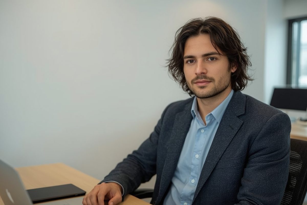 Image representing: Career Path for Backend Developers