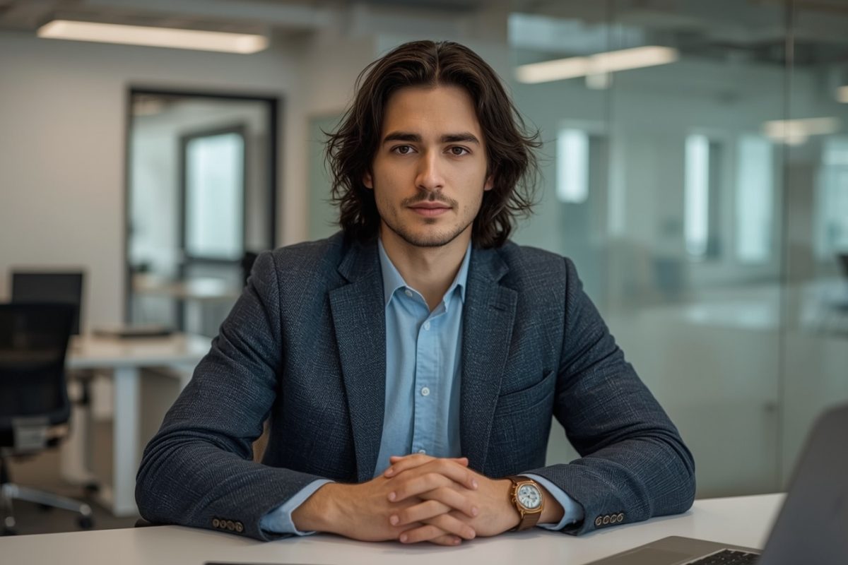 Image representing: Career Path for Cybersecurity Analysts