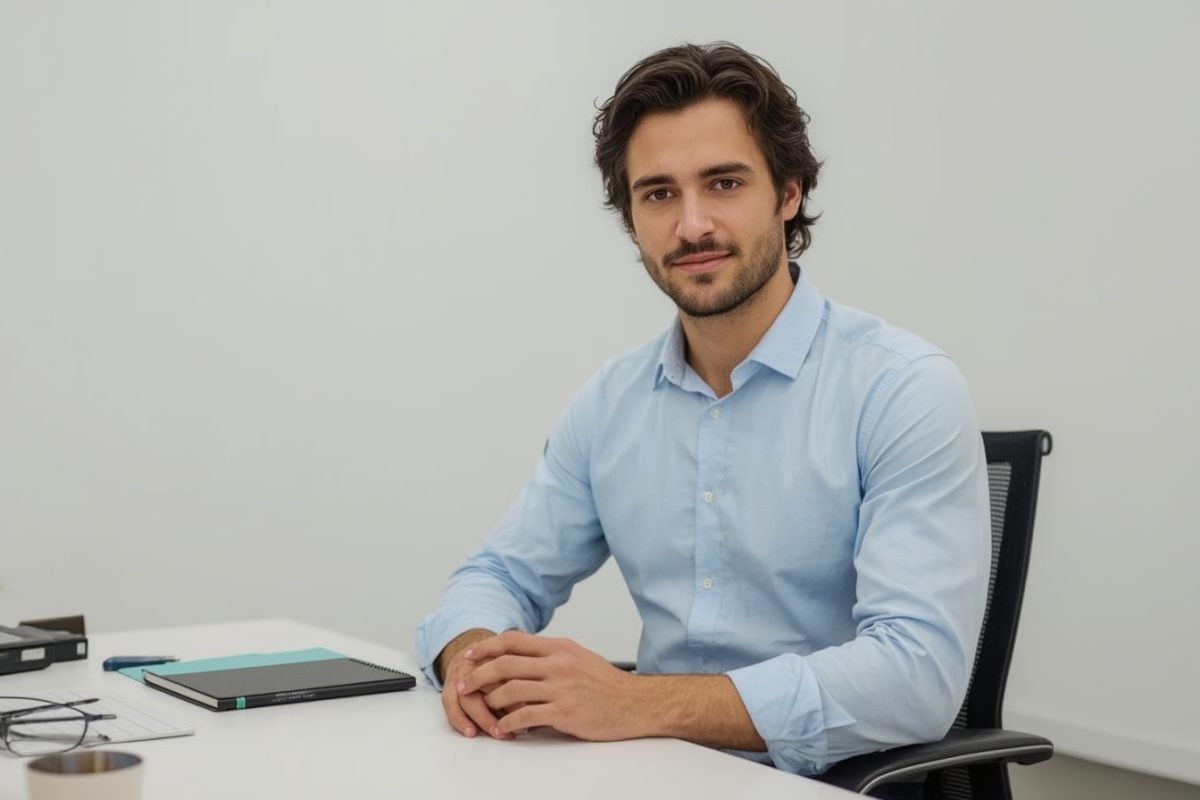 Image representing: Career Paths for Senior Data Analysts in Ireland