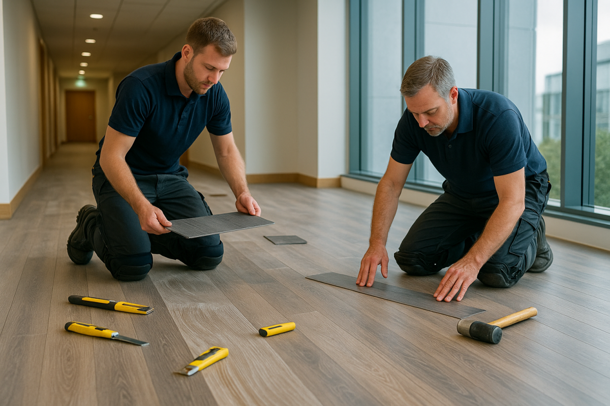 career-pathways-in-contract-floor-installation.jpg