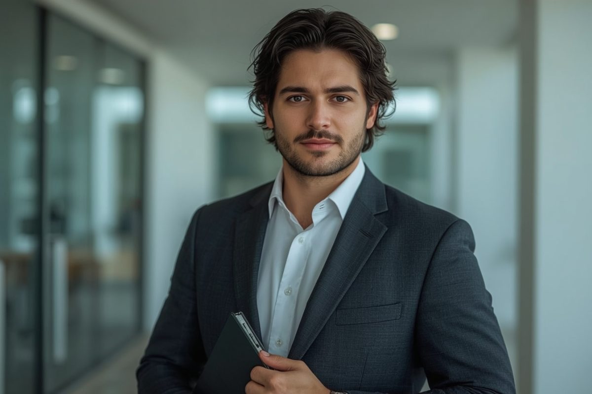 Image representing: Career Progression in Business Intelligence