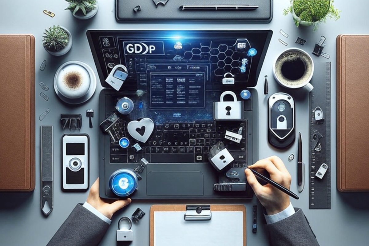 careers-in-gdpr-data-protection-and-it-security