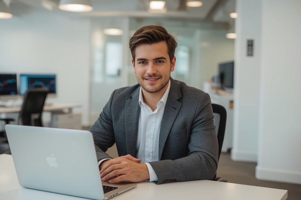 cloud-solutions-architect-career-spotlight