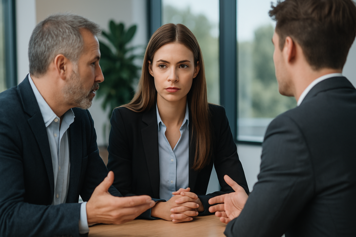 conflict-management-careers