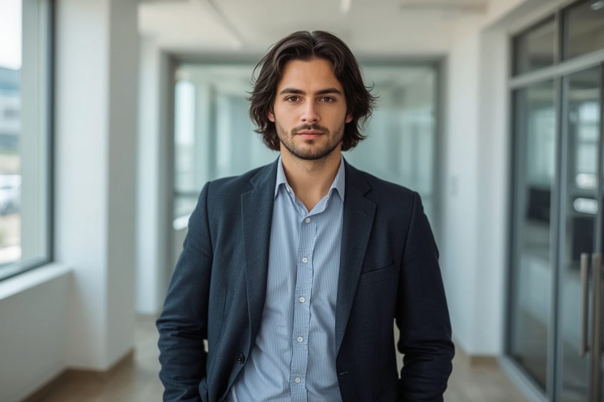 Image representing: Front-End Developer Careers in Ireland