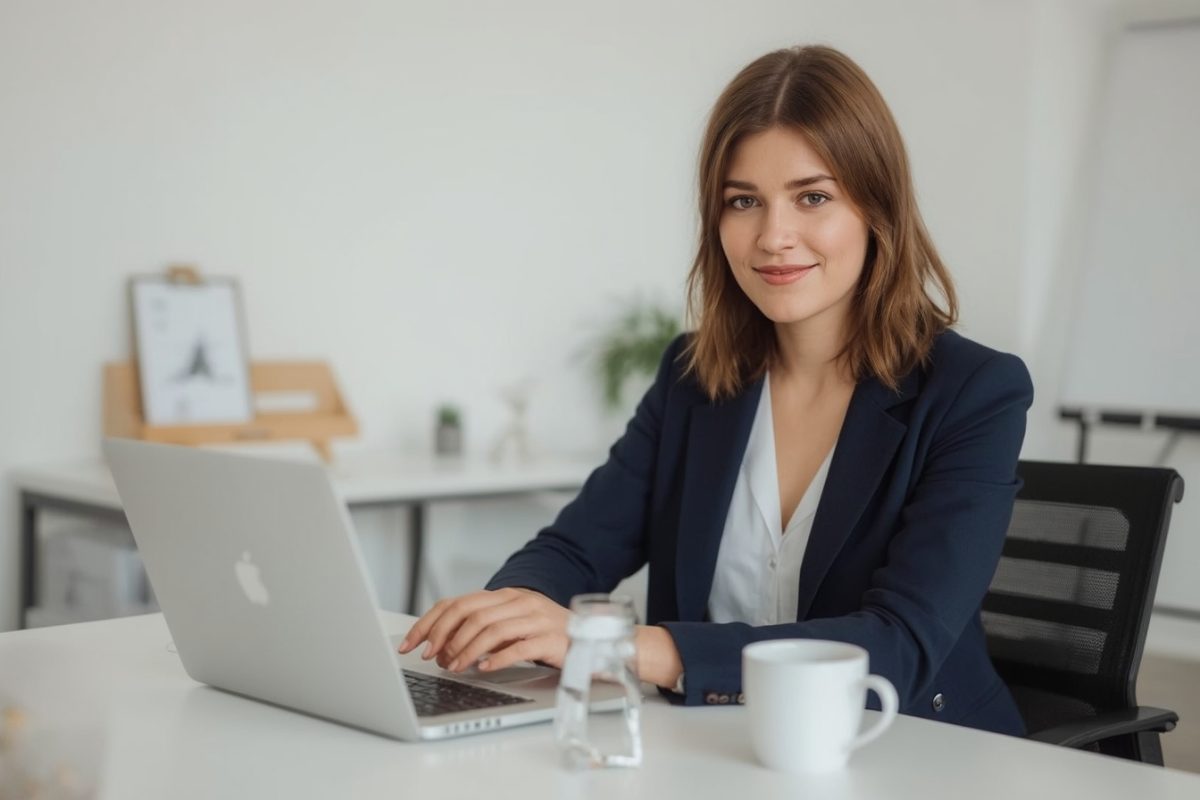 Image representing: How Infrastructure as Code Transforms IT Careers