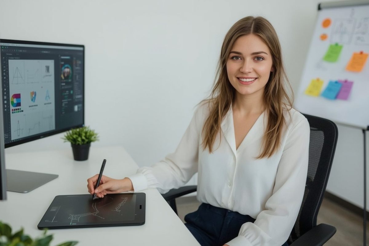 how-to-become-a-machine-learning-engineer