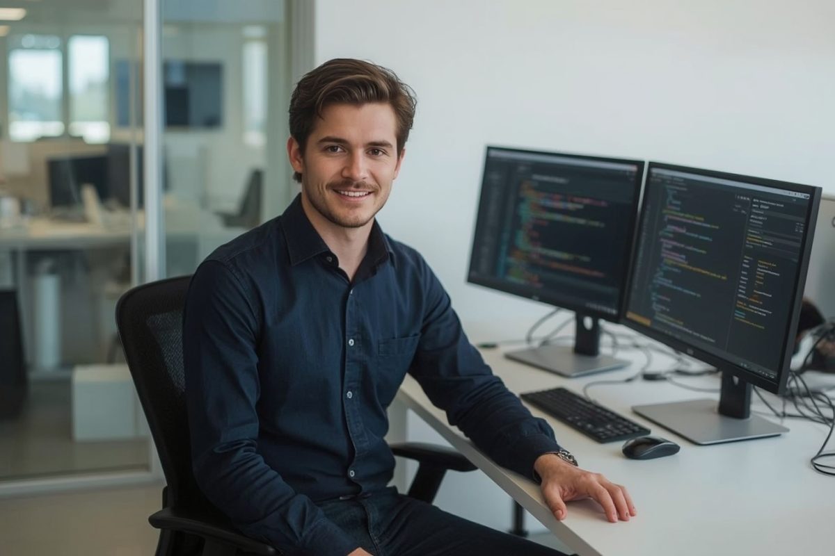how-to-start-a-career-as-a-software-developer