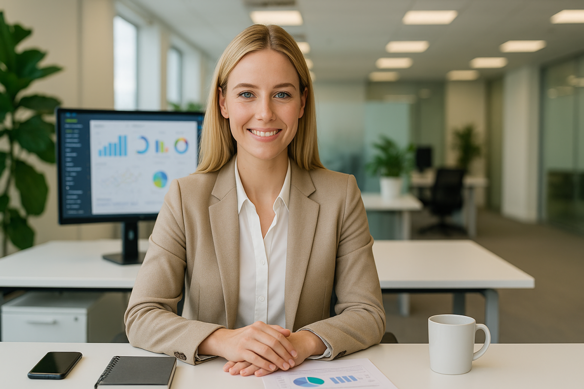 top-interview-tips-for-product-manager-roles